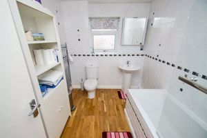 Photo 5- click for photo gallery